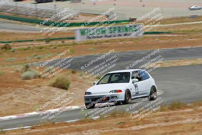 media/May-27-2023-Extreme Speed (Sat) [[7d1111935b]]/Blue/Balcony/